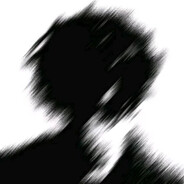 只要我们感觉对