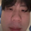 拍部糖心vlog