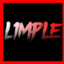 L1mple`Best