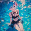 流苏
