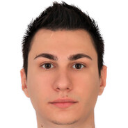 Volodya - steam id 76561199817393229
