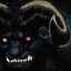 Avatar of player ARTEMIOS
