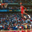 goat status