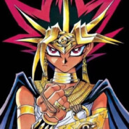 一次OD两包缺牙齿