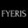 Fyeris