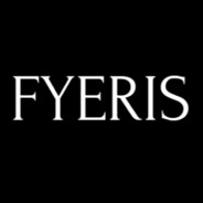 Fyeris