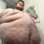 R3mmothy