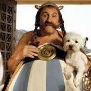 ViPeR* PrO casedrop.eu