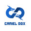 Caniel_Dox