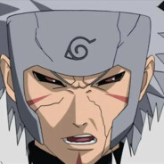 忆昔当年泪不干