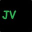 julivo02