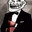 ADMUHUCTPATOP CEPBEPA Steam avatar