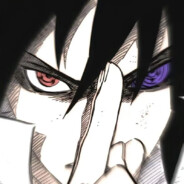 夜色撩人撩你妹