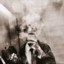 羽