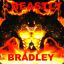 BEASTLY BRADLEY