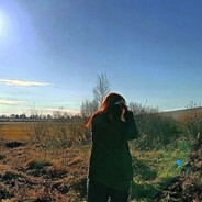 ₱Ø₩ɆⱤ_₴₭łⱠⱠ