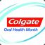 FlaffyXx &lt;Colgate, cusurworfit&gt;