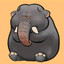 Hippo