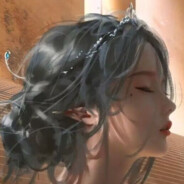 纯爱男经历伤痛只相信