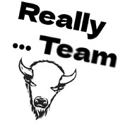 Really... Team | M1cc0