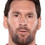 C. Ronaldo