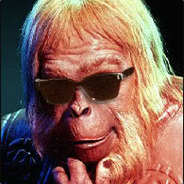 Dr Zaius ™