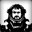 Meridius_IX / Lucas