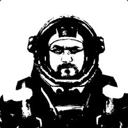 Meridius_IX / Lucas avatar