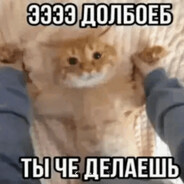 AKTEP777 avatar
