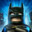 Lego Batman