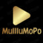 Streamer MuIIIuMoPo avatar