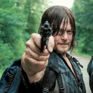 Daryl Dixon