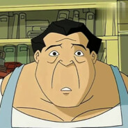 13区第一冲锋手特鲁