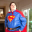 Clark Can&#039;t