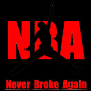 Xmishell777 - steam id 76561198304887692