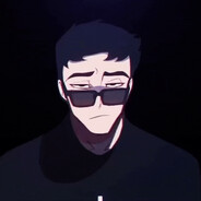 ScyKKR avatar