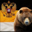 [TTV]-RUSSIAN_BEAR☢☭♿