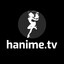 Hanime.tv