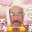 jokujuippi