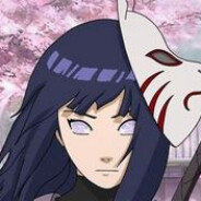 Hinata7