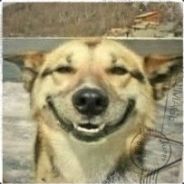 长沟路吴彦祖