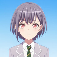 MYGO乐队主唱高松灯