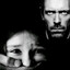 Dr House