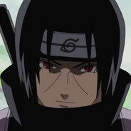 mizey avatar