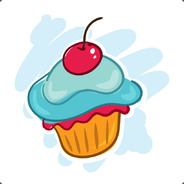 那蛋糕有毒......