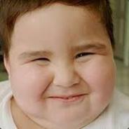 <font face="ravie">BAEBY BASTE