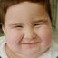 &lt;font face=&quot;ravie&quot;&gt;BAEBY BASTE