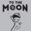 To_the_MOON