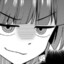 hotaru