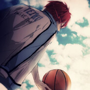 7kick avatar